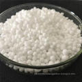 Factory Supply Best Purity 46% Carbamide Urea for Fertilizer with Cheap Price